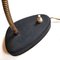 SIS Desk Lamp, 1950s 4