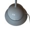 Space Age Floor Lamp by Franz Hustadt for Hustadt Leuchten, 1980s 6