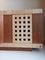 Erasmo Sideboard by Ferdinando Meccani for Meccani Arredamenti, 1972 7
