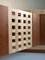 Erasmo Sideboard by Ferdinando Meccani for Meccani Arredamenti, 1972 11