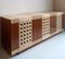 Erasmo Sideboard by Ferdinando Meccani for Meccani Arredamenti, 1972 3