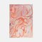 Tapis Linda Linko Floral de Henzel Studio 1