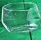 Vintage Crystal Girl Wishing on the Moon Hand Etched Vase from Orrefors, Sweden, 1960s, Image 9
