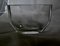 Vintage Crystal Girl Wishing on the Moon Hand Etched Vase from Orrefors, Sweden, 1960s, Image 4