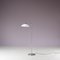 Adjustable Floor Lamp by Giso (Gispen), Netherlands, 1950s, Image 3