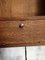 Vintage Scandinavian Teak Shelf 8