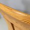 Mid-Century Modern Italian Wood Chairs attributed to Mario Marenco for Mobilgirgi, 1970s, Set of 10 11