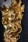 French Art Nouveau Wall Sconces, Paris, Set of 2 17