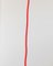 Large Vintage Hanging Light, Italy, 1970s 8
