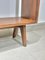 Regal von Pierre Jeanneret, 1950er 2