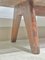 Regal von Pierre Jeanneret, 1950er 5