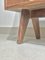 Regal von Pierre Jeanneret, 1950er 7