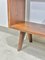 Regal von Pierre Jeanneret, 1950er 3