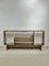 Regal von Pierre Jeanneret, 1950er 15