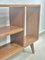 Regal von Pierre Jeanneret, 1950er 11