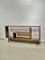 Regal von Pierre Jeanneret, 1950er 13