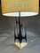 Vintage Italian Dessert Sculpture Lamp by Maurizio Tempestini, 1953 5