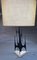 Vintage Italian Dessert Sculpture Lamp by Maurizio Tempestini, 1953 1