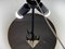 Vintage Italian Dessert Sculpture Lamp by Maurizio Tempestini, 1953 2