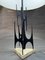 Vintage Italian Dessert Sculpture Lamp by Maurizio Tempestini, 1953 3