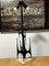 Vintage Italian Dessert Sculpture Lamp by Maurizio Tempestini, 1953 6