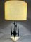 Vintage Italian Dessert Sculpture Lamp by Maurizio Tempestini, 1953 4
