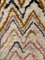 Vintage Beni Ouarain Berber Teppich, 2010er 6