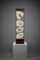 Piccolo Totem 03 Abstract Stone Sculpture by Alberto Cabiddu, Italy, 1999 3