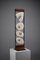 Piccolo Totem 03 Abstract Stone Sculpture by Alberto Cabiddu, Italy, 1999 9