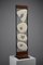 Piccolo Totem 03 Abstract Stone Sculpture by Alberto Cabiddu, Italy, 1999 8