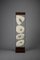 Piccolo Totem 03 Abstract Stone Sculpture by Alberto Cabiddu, Italy, 1999 7