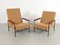 Dutch Lounge Chairs by Rob Parry for Gelderland, 1960s, Set of 2 1
