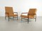 Dutch Lounge Chairs by Rob Parry for Gelderland, 1960s, Set of 2 2