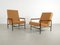 Dutch Lounge Chairs by Rob Parry for Gelderland, 1960s, Set of 2, Image 2