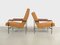 Dutch Lounge Chairs by Rob Parry for Gelderland, 1960s, Set of 2 5
