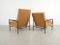 Dutch Lounge Chairs by Rob Parry for Gelderland, 1960s, Set of 2 6