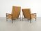 Fauteuils par Rob Parry for Gelderland, Pays-Bas, 1960s, Set de 2 6