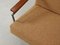 Dutch Lounge Chairs by Rob Parry for Gelderland, 1960s, Set of 2, Image 7