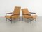Dutch Lounge Chairs by Rob Parry for Gelderland, 1960s, Set of 2 4