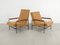 Dutch Lounge Chairs by Rob Parry for Gelderland, 1960s, Set of 2, Image 4