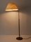 Vintage Adjustable Floor Lamp, Germany, 1960s 6