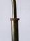 Vintage Adjustable Floor Lamp, Germany, 1960s 19