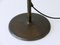 Vintage Adjustable Floor Lamp, Germany, 1960s 20