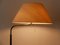 Vintage Adjustable Floor Lamp, Germany, 1960s 15