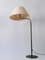 Vintage Adjustable Floor Lamp, Germany, 1960s 3