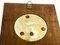Art Deco German Weather Station, 1930s 5
