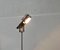 Faltbare italienische Vintage Sintesi Terra Stehlampe von Ernesto Gismondi für Artemide, 1970er 23