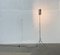 Faltbare italienische Vintage Sintesi Terra Stehlampe von Ernesto Gismondi für Artemide, 1970er 16