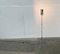 Faltbare italienische Vintage Sintesi Terra Stehlampe von Ernesto Gismondi für Artemide, 1970er 29