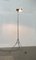 Faltbare italienische Vintage Sintesi Terra Stehlampe von Ernesto Gismondi für Artemide, 1970er 11